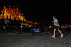 BIB: 
                            <button type="button" onclick="openModal(22290616)" class="btn btn-primary btn-sm float-right btn-popup" data-toggle="modal" data-target=".modal-high-quality">
                        <i class="fas fa-shopping-cart"></i> Add to Cart
                    </button>
                                            <button type="button" onclick="isThisMe(22290616, true)" class="btn btn-success btn-sm float-right btn-popup btn-isme hidden" data-toggle="tooltip" data-placement="bottom" title="นี่คือรูปของคุณใช่ไหม คลิกที่นี่เพื่อเอาเข้าอัลบั้ม">
                        <i class="fas fa-plus"></i> Add to album
                    </button>
                    <button type="button" onclick="isThisMe(22290616, false)" class="btn btn-warning btn-sm float-right btn-popup btn-isnotme hidden">
                        <i class="fas fa-ban"></i> Remove from album
                    </button>